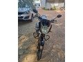 2014-model-honda-unicorn-good-condition-small-0