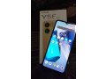 vivo-y56-5g-small-1