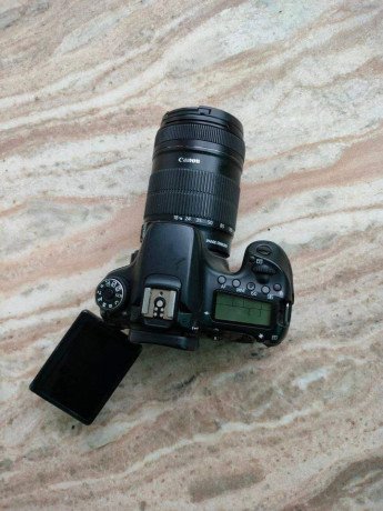 canon-70d-big-2