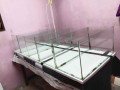 glass-tanks-small-1