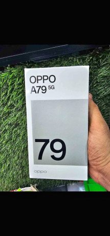 oppo-a79-5g-big-0