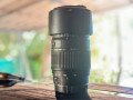 tameron-70-300mm-suitable-for-canon-small-1