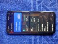 realme-8-5g-for-sale-small-0