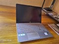 hp-laptop-15s-gr0011au-small-0