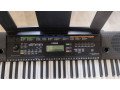 keyboard-yamaha-psre253-for-sale-small-2