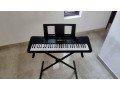 keyboard-yamaha-psre253-for-sale-small-1