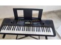 keyboard-yamaha-psre253-for-sale-small-0