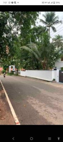 plot-for-sale-near-bypass-mevaram-big-1