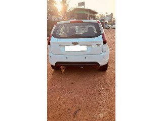 Ford Figo