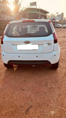 ford-figo-big-0