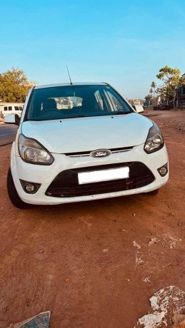 ford-figo-big-1