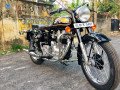 royal-enfield-small-0