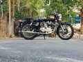 royal-enfield-small-2