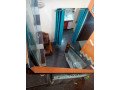 house-for-sale-in-adoor-small-2