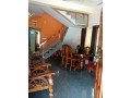 house-for-sale-in-adoor-small-1