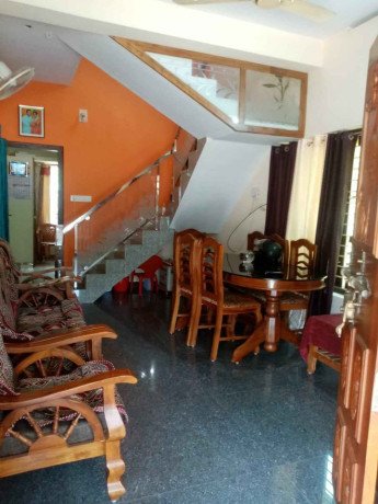 house-for-sale-in-adoor-big-1