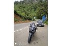 yamaha-r15v3-bs6-small-0