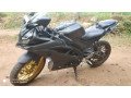 yamaha-r15v3-bs6-small-1