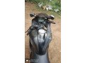 yamaha-r15v3-bs6-small-2