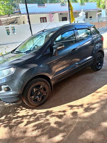 ford-ecosport-big-0