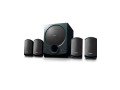 sony-41-home-theater-small-1