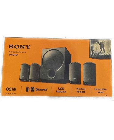 sony-41-home-theater-big-0