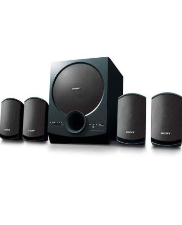 sony-41-home-theater-big-1