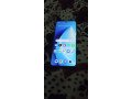 realme-11-pro-5g-small-1