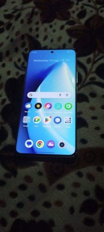 realme-11-pro-5g-big-1