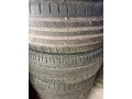 used-tyre-for-all-vehicles-small-0