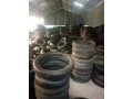 used-tyre-for-all-vehicles-small-2