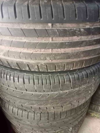 used-tyre-for-all-vehicles-big-0