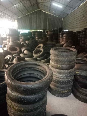 used-tyre-for-all-vehicles-big-2