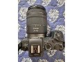 eos-rp-cannon-mirrorless-camera-small-0