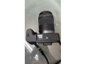 eos-rp-cannon-mirrorless-camera-small-2