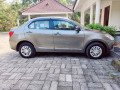 2018-swift-dzire-vxi-small-1