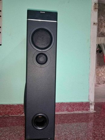philips-tower-speaker-new-big-0