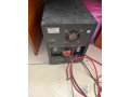 su-kam-inverter35-kv-48-v-small-0