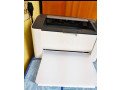 hp-laser-jet-printer-108-usb-type-for-sale-small-0