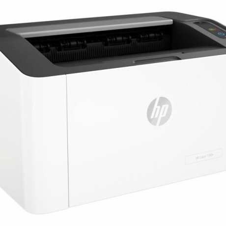 hp-laser-jet-printer-108-usb-type-for-sale-big-2