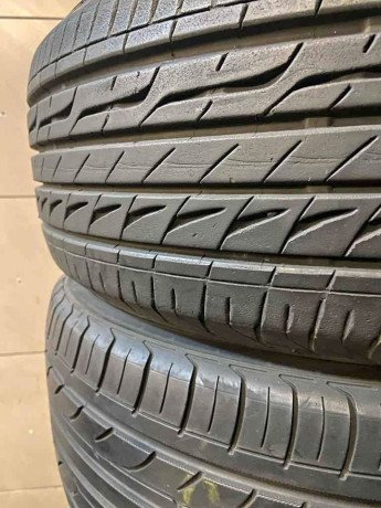 just-used-tyre-for-sale-big-0