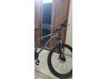 cradiac-xc900-cycle-small-0