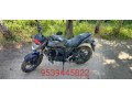 suzuki-gixxer-special-edition-small-0