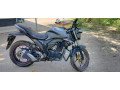 suzuki-gixxer-special-edition-small-1