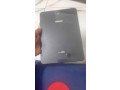 samsung-galaxy-tab-s3-small-0