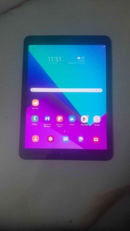 samsung-galaxy-tab-s3-big-1