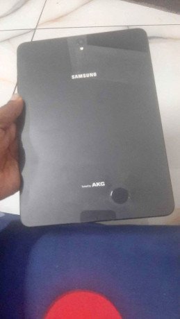 samsung-galaxy-tab-s3-big-0