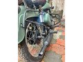 royal-enfield-standard-small-0