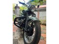 royal-enfield-standard-small-1