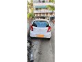 cng-alto-800-2014-lxi-small-2